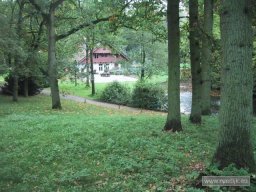 re-circum-20061023-115428