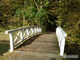cl-circum-elswoutherfst-20121022-024