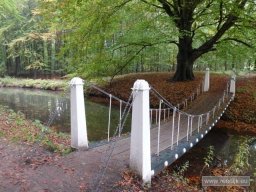cl-circum-elswoutherfst-20121022-153