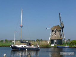 re-cyclo_2009-04-25_10-50-33