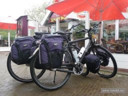 re-cyclo_2009-04-26_12-31-01
