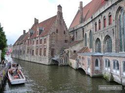 re-cyclo_2009-04-27_12-30-39