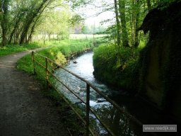 re-cyclo_2009-04-30_10-27-12
