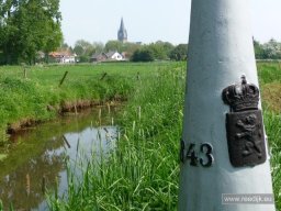 re-cyclo_2009-05-01_13-05-16