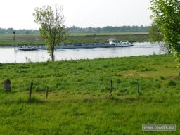 re-cyclo_2009-05-01_17-13-58
