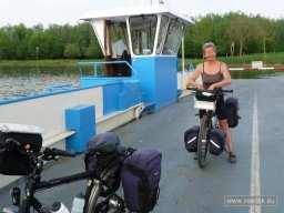 re-cyclo_2009-05-01_17-56-06
