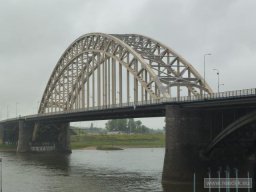 re-cyclo-2014-05-28_15-25-54.jpg