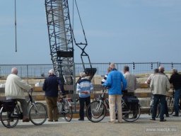 re-cyclo-2014-06-03_15-26-46.jpg