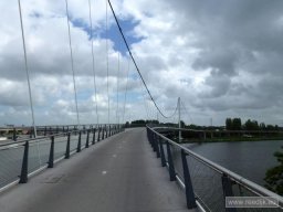 re-cyclo-2015-06-03-10-53-37
