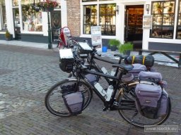 re-cyclo-2015-06-04-08-41-05