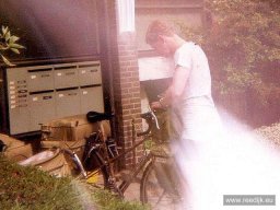 re-cyclo-19840716-albumscan-001