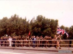 re-cyclo-19840717-albumscan-001