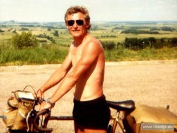 re-cyclo-19850717-022