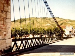 re-cyclo-19850722-002
