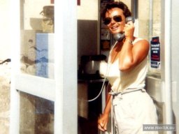 re-cyclo-19850727-010