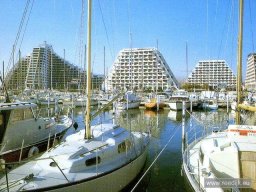 re-cyclo-19850728-013