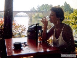 re-cyclo-19850813-009