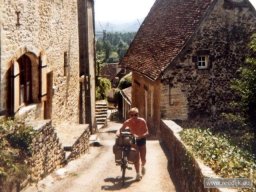 re-cyclo-19850813-013
