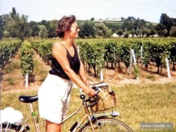 re-cyclo-19850815-005