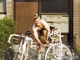 re-cyclo-19870707002