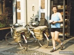 re-cyclo-19870707003