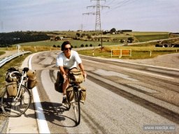 re-cyclo-19870714001