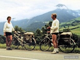 re-cyclo-19870802008