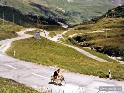 re-cyclo-19870803008