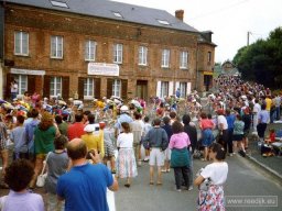 re-cyclo-1991-07-12-006