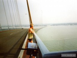re-cyclo-1991-07-26-007