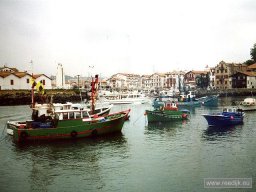 re-cyclo-1991-08-08-003