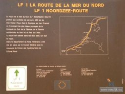 re-cyclo-19950710-018