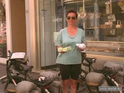 re-cyclo-19950710-024