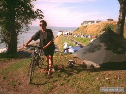 re-cyclo-19950710-036