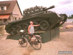 re-cyclo-19950710-040