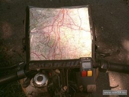 re-cyclo-19950710-232