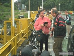 re-cyclo-19980713-006