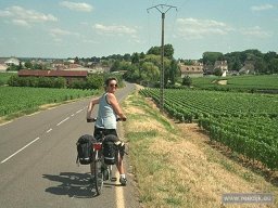 re-cyclo-19980713-024