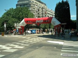 re-cyclo-19980713-036