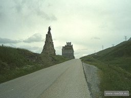re-cyclo-19980713-049
