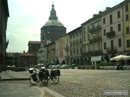 re-cyclo-19980713-063