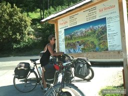 re-cyclo-19980713-139
