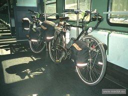 re-cyclo-19980713-204