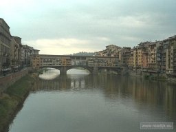 re-cyclo-19990725-cd2-1280-034