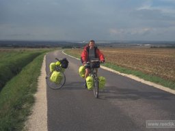 re-cyclo-20000723-0025