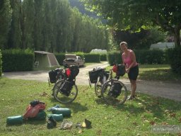 re-cyclo-20000723-0063