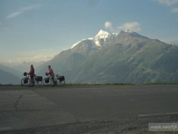 re-cyclo-20000723-0091