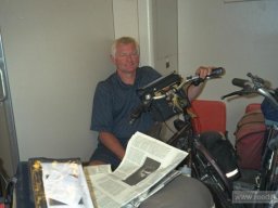 re-cyclo-20000723-0176
