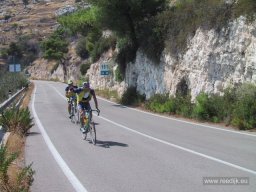 re-cyclo_2001-08-07_15-01-32