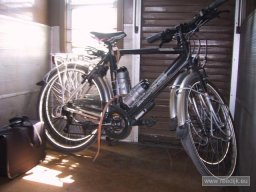 re-cyclo_2001-08-08_14-30-28